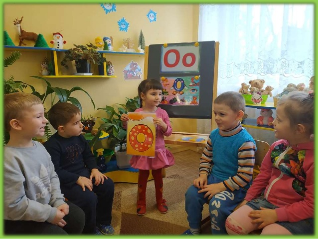 Дошкольное учебное заведение (ясли-сад) № 36 "Солнышко"