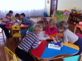 Учебно-воспитательный комплекс №15