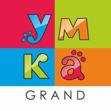 Учебно-воспитательный комплекс "Умка"