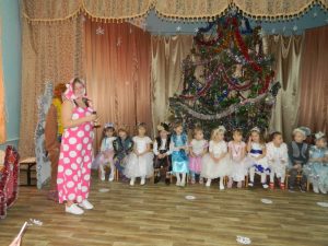 НВК "Камянский лицей Изюмского горсовета"
