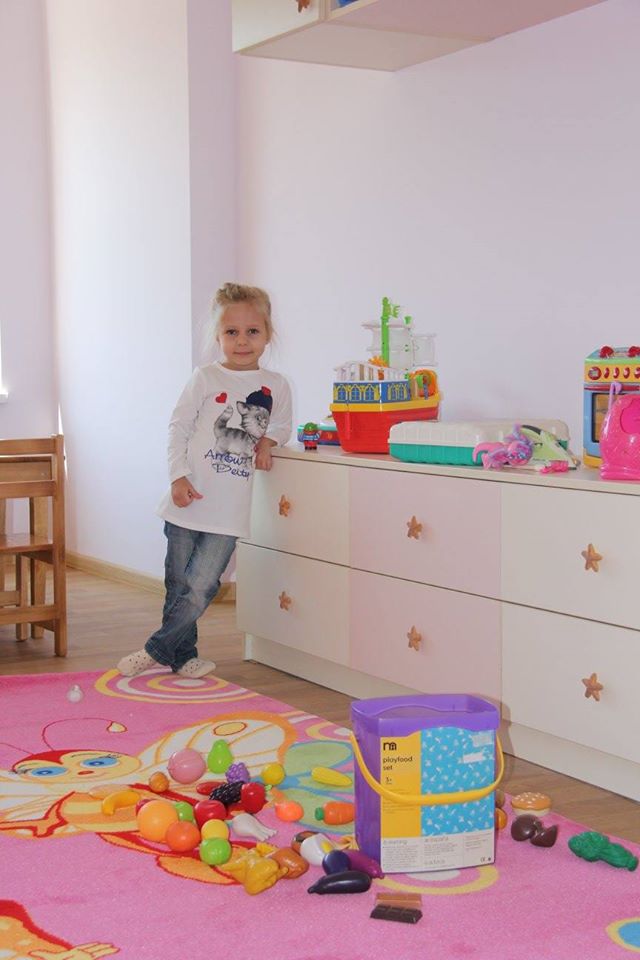Образовательно-творческий центр «Екосвіт»