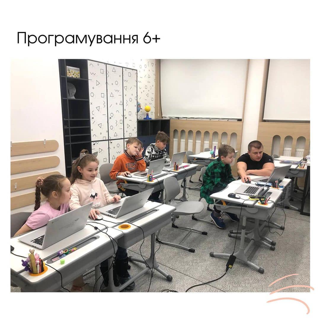 Семейный клуб Hello Baby