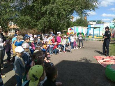 Специализированный учебно-воспитательный комплекс №26 «Первые шаги»