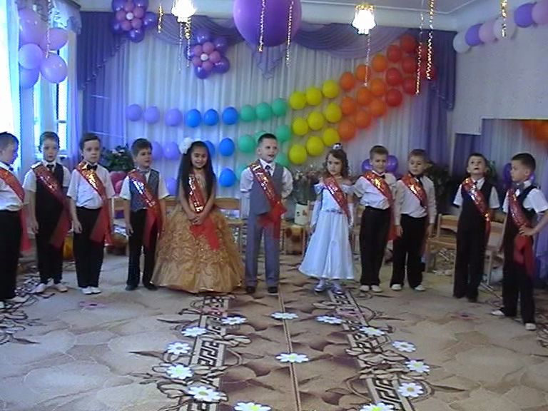 Детский сад № 277 "Барвинок"