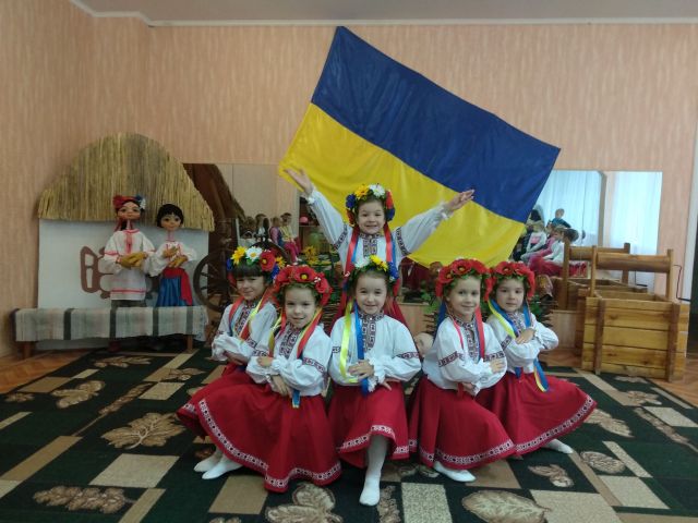 Детский сад № 278 "Чебурашка"