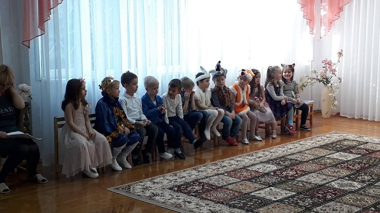 Детский сад № 355 "Мечта"