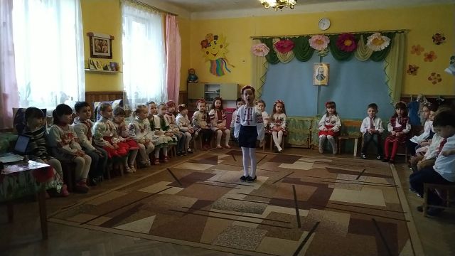 Детский сад №10 "Ручеек"