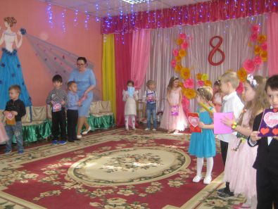 Детский сад №200