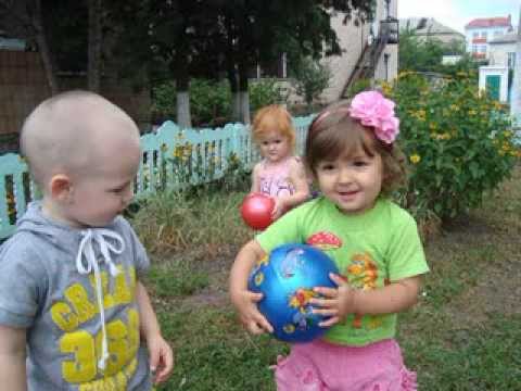 Детский сад №25 "Веселый улей"