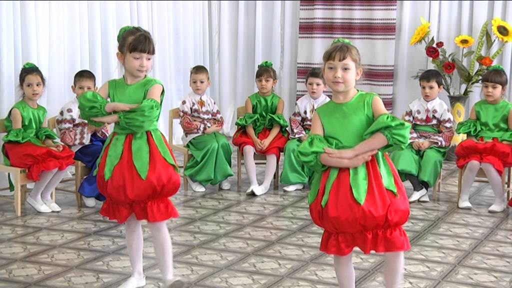 Детский сад №25 "Ягодка"