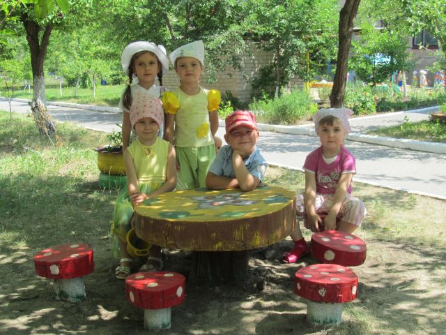 Учебное заведение №74 "Золотой петушок"
