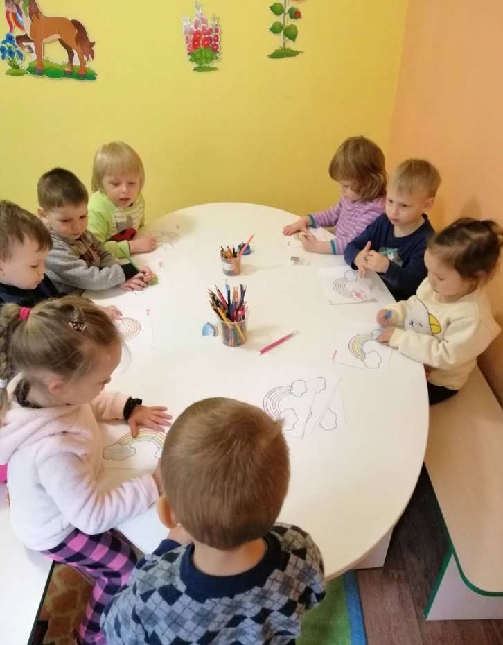Каша Милаша