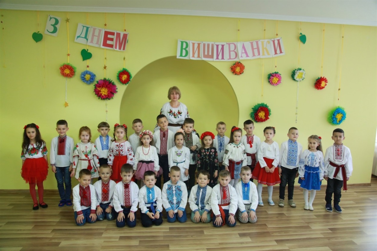 Кіцманський навчально-виховний комплекс