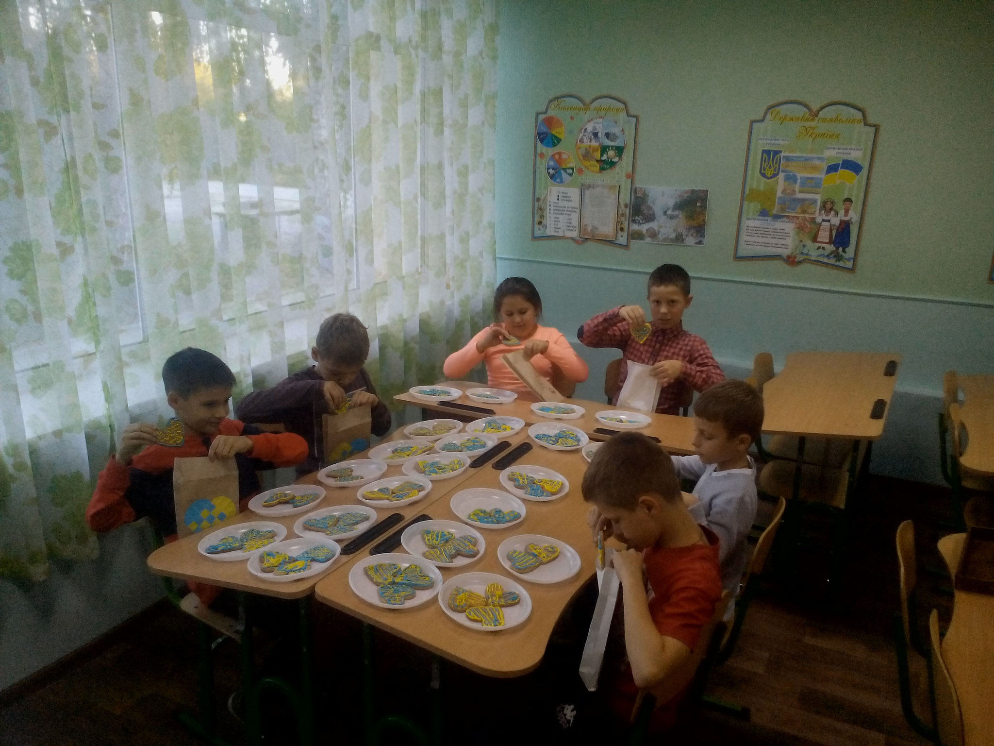 Детский сад №42"
