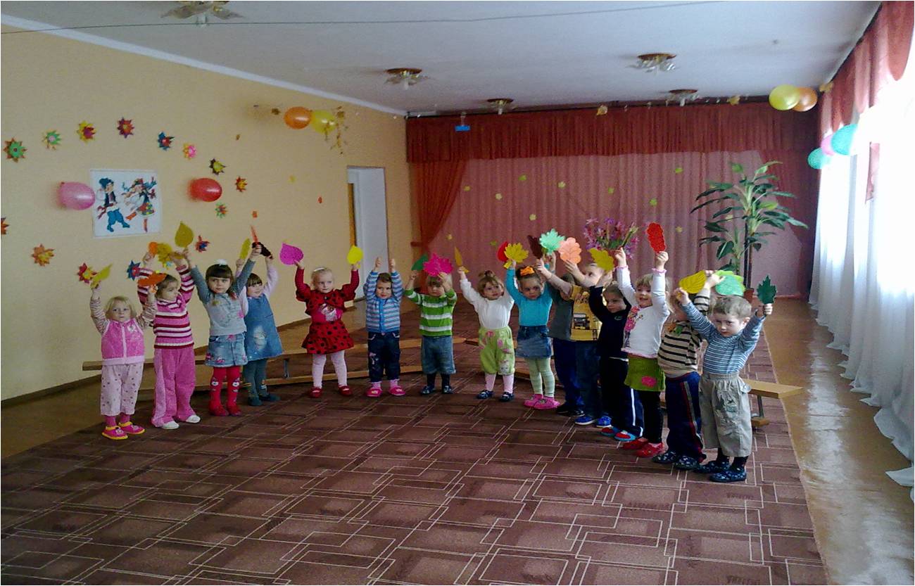 НВК «Загальноосвітній навчальний заклад І ступеня – дошкільний навчальний заклад»