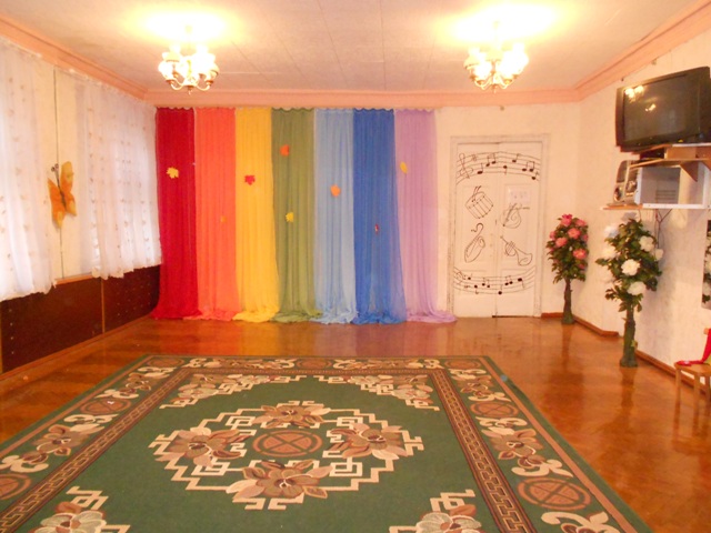Детский сад № 37, Одесса