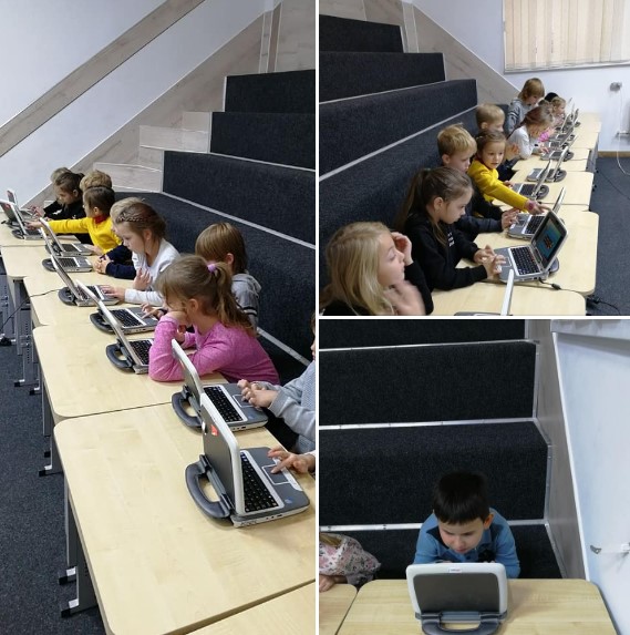 Частное дошкольное учебное заведение "Центр развития ребенка" Островок "