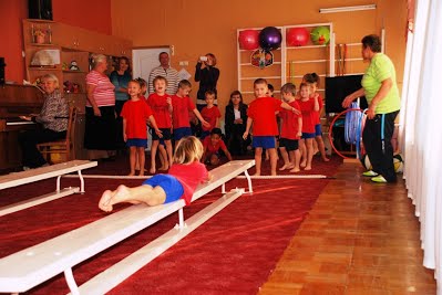 Заведение дошкольного образования №498