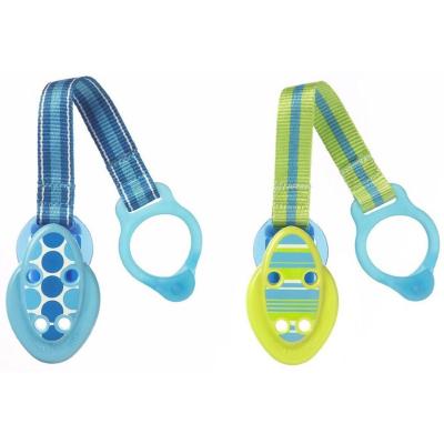 Аксессуар к пустышкам Tommee Tippee 43332871