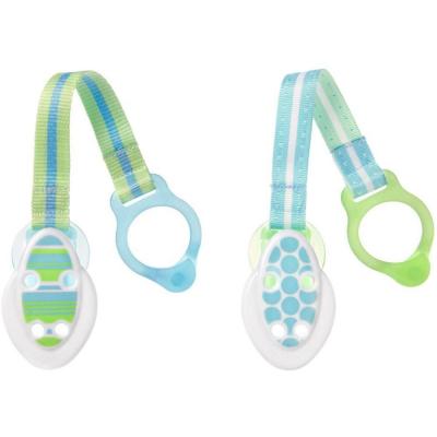 Аксессуар к пустышкам Tommee Tippee 43332871