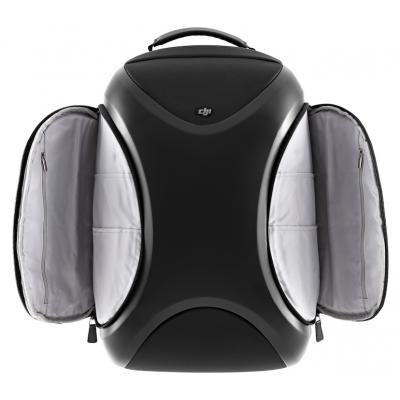 Аксессуар к радиоуправляемой модели DJI P4 Part 46 Multifunctional Backpack