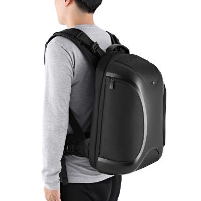 Аксессуар к радиоуправляемой модели DJI P4 Part 46 Multifunctional Backpack