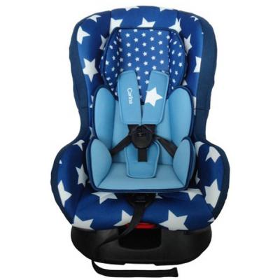 Автокресло BabyHit Carina Stars (14679)