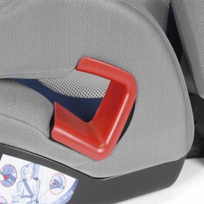 Автокресло Chicco Key 2/3 Car Seat (60855.46)
