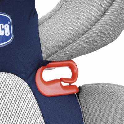 Автокресло Chicco Key 2/3 Car Seat (60855.46)