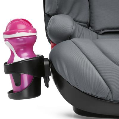 Автокресло Chicco Oasys 2-3 Denim (79244.09)