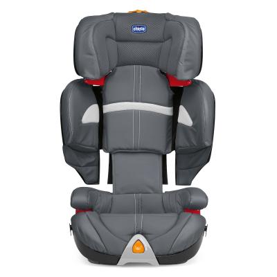 Автокресло Chicco Oasys 2-3 Grey (79244.47)