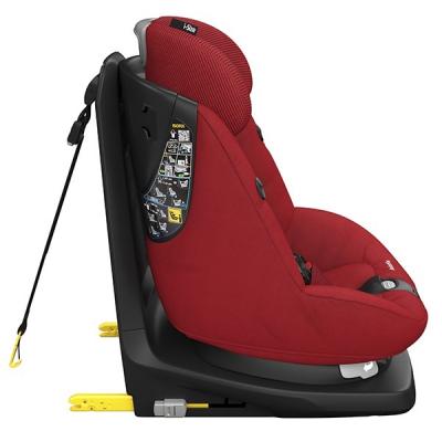 Автокресло Maxi-Cosi Axissfix Origami Red (80209532)