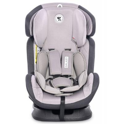Автокрісло Bertoni/Lorelli Galaxy 0-36кг string (GALAXY string)