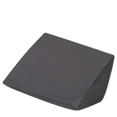 Автокрісло El Camino Newborn+ ME 1043 0-13 кг Royal Grey (ME 1043 NEWBORN+ royal g)