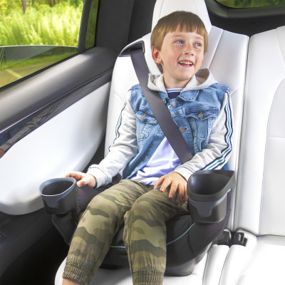 Автокрісло Evenflo EveryFit LX Sawyer (032884200863)