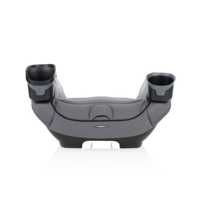 Автокрісло Evenflo EveryFit LX Winstone (032884200856)