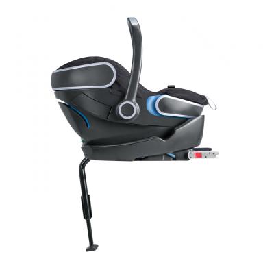 Автокрісло GB Idan Sea Port Blue-navy blue (616101009)