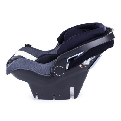 Автокрісло Peg-Perego Primo Viaggio SL LUXE MIRAGE (IMSL000035BA71PL00)