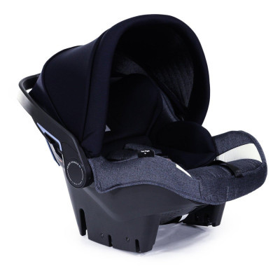Автокрісло Peg-Perego Primo Viaggio SL LUXE MIRAGE (IMSL000035BA71PL00)