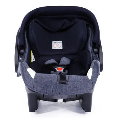 Автокрісло Peg-Perego Primo Viaggio SL LUXE MIRAGE (IMSL000035BA71PL00)
