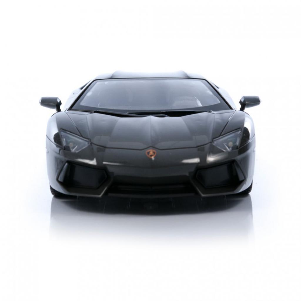 Автомобиль JP383 Lamborghini Aventador (28618-2)