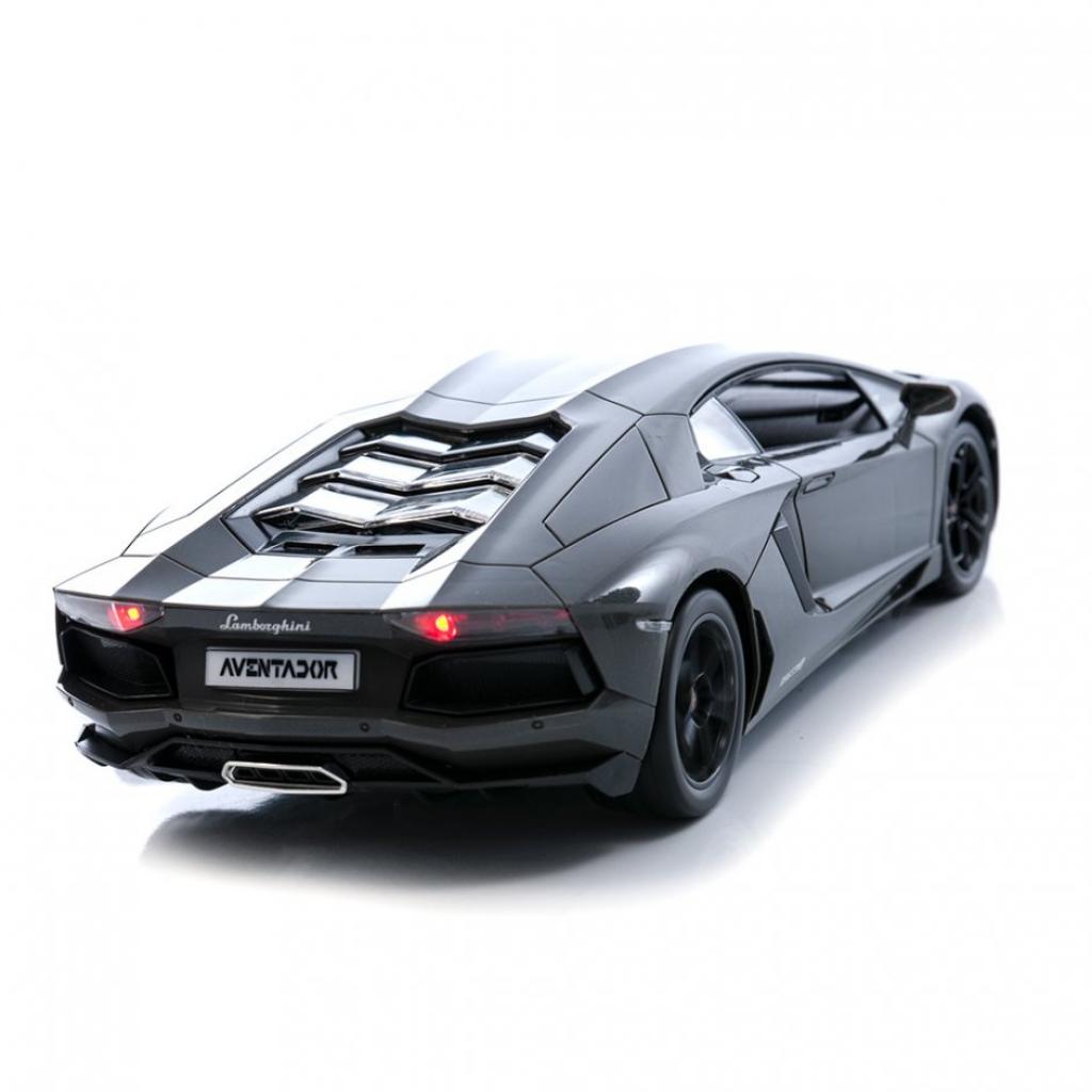 Автомобиль JP383 Lamborghini Aventador (28618-2)