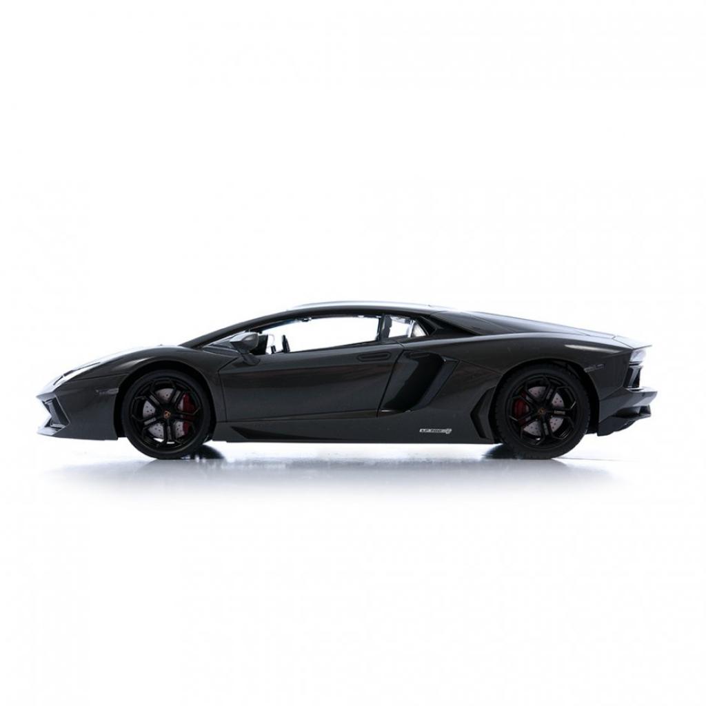 Автомобиль JP383 Lamborghini Aventador (28618-2)