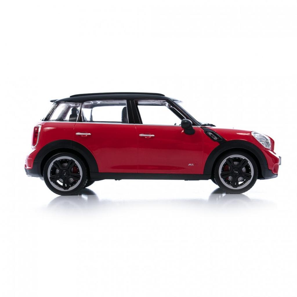 Автомобиль JP383 Mini Cooper (28118-2)