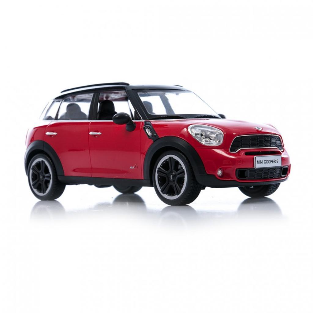 Автомобиль JP383 Mini Cooper (28118-2)