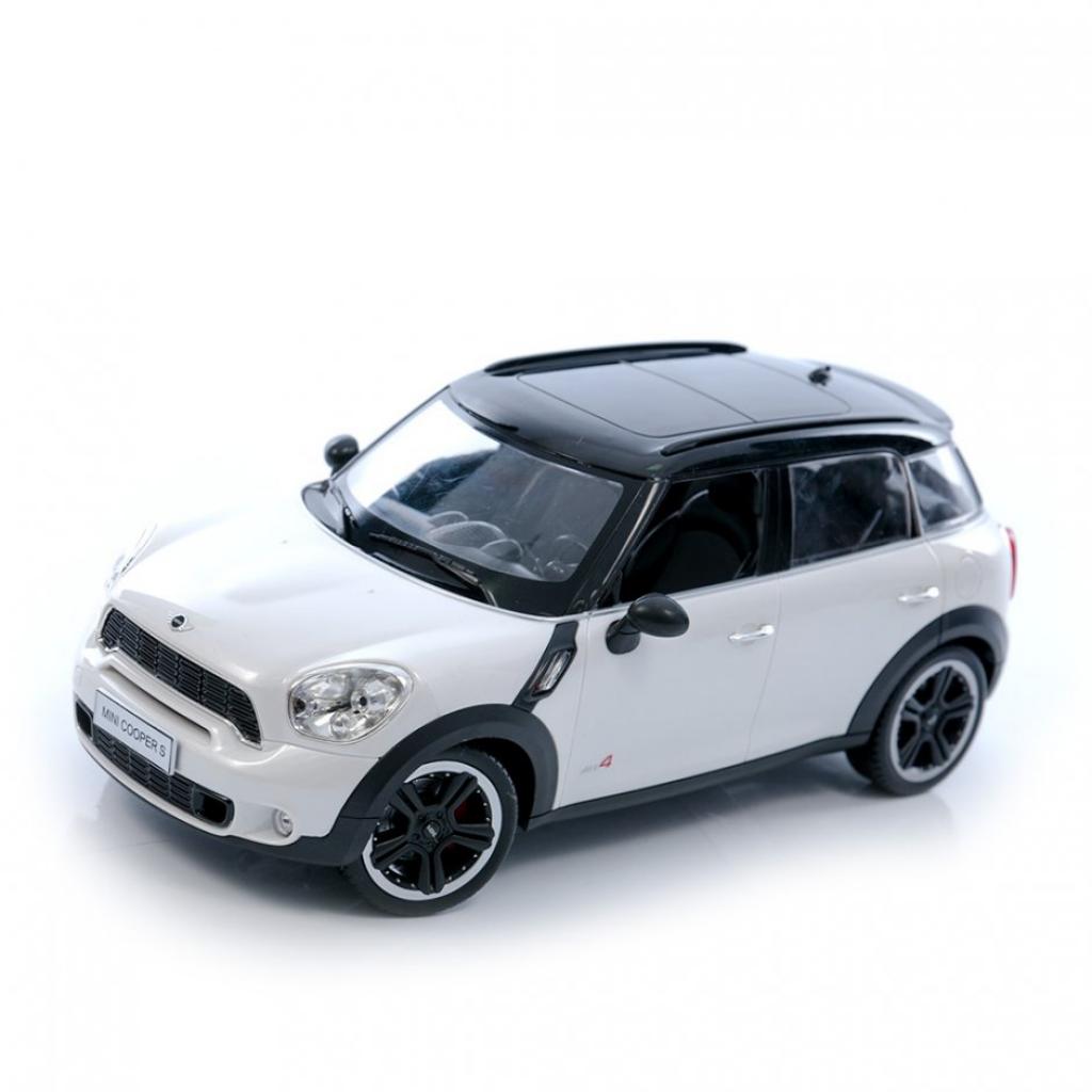 Автомобиль JP383 Mini Cooper (28118-3)