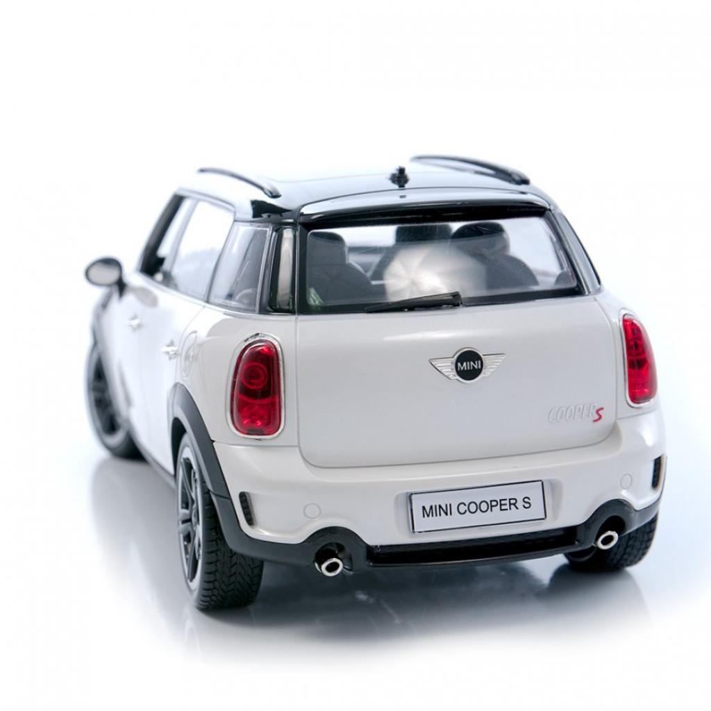 Автомобиль JP383 Mini Cooper (28118-3)