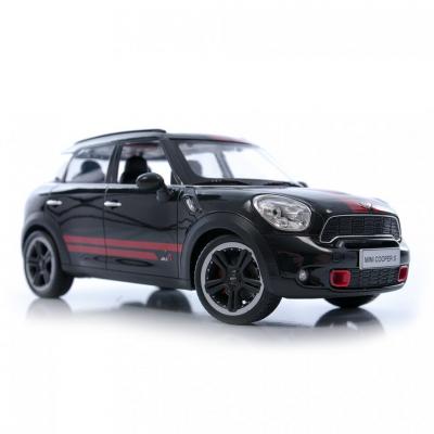 Автомобиль JP383 Mini Cooper S (28114J-1)