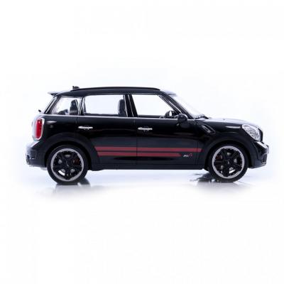 Автомобиль JP383 Mini Cooper S (28114J-1)
