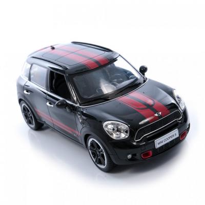 Автомобиль JP383 Mini Cooper S (28114J-1)